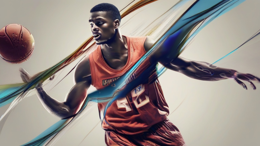 球类运动与HIIT：科学融合与运动饮食全攻略