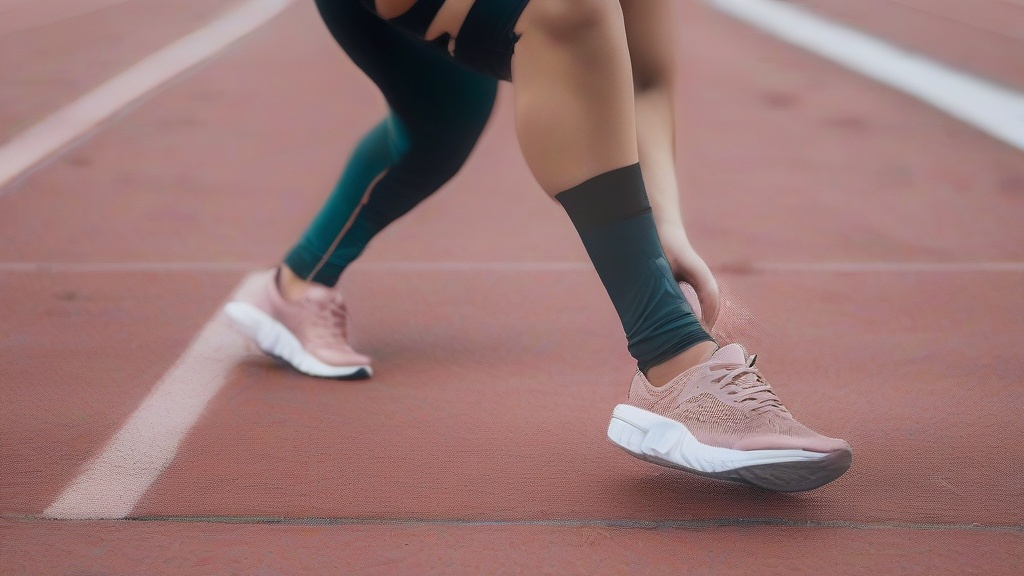 科学热身全攻略：营养、HIIT与有氧运动的黄金组合