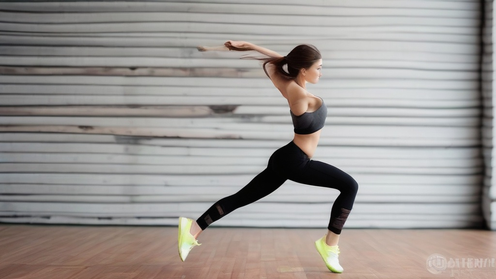 力量训练全解析：HIIT、技巧、瑜伽与跑步的协同增效